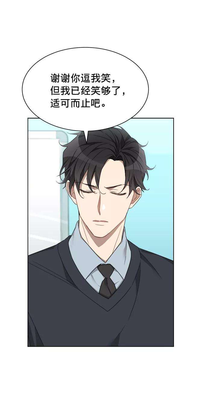 The Runway6话