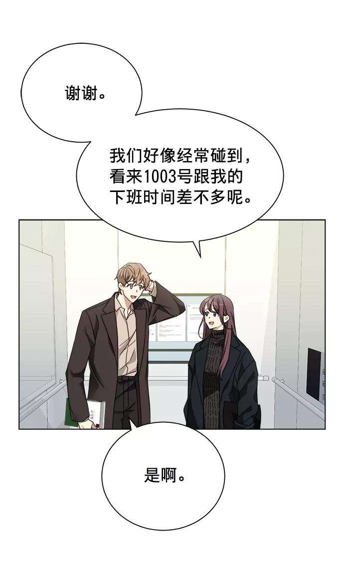 The Runway7话