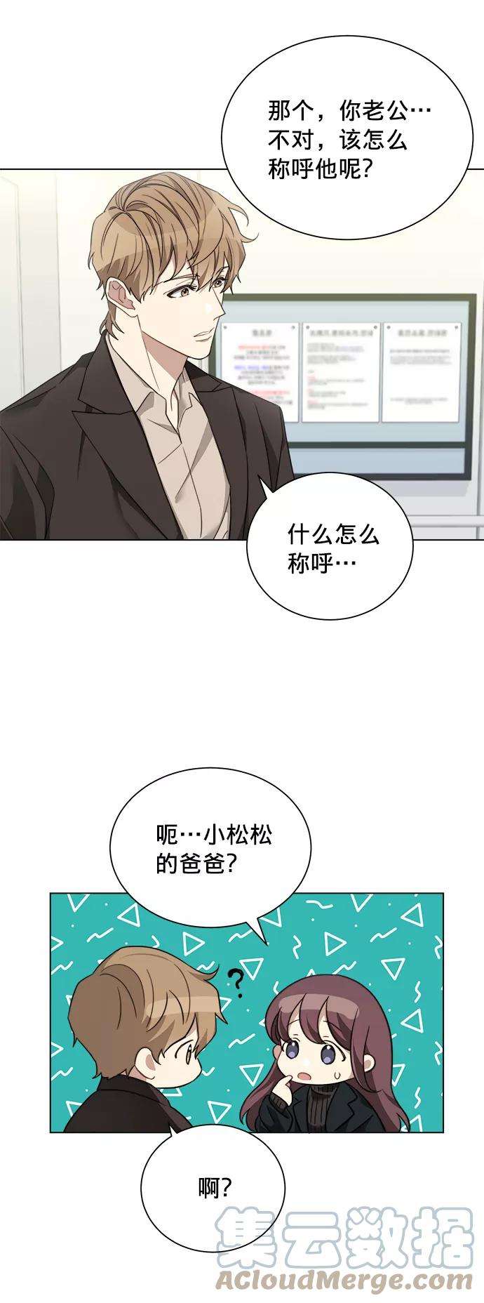 The Runway7话