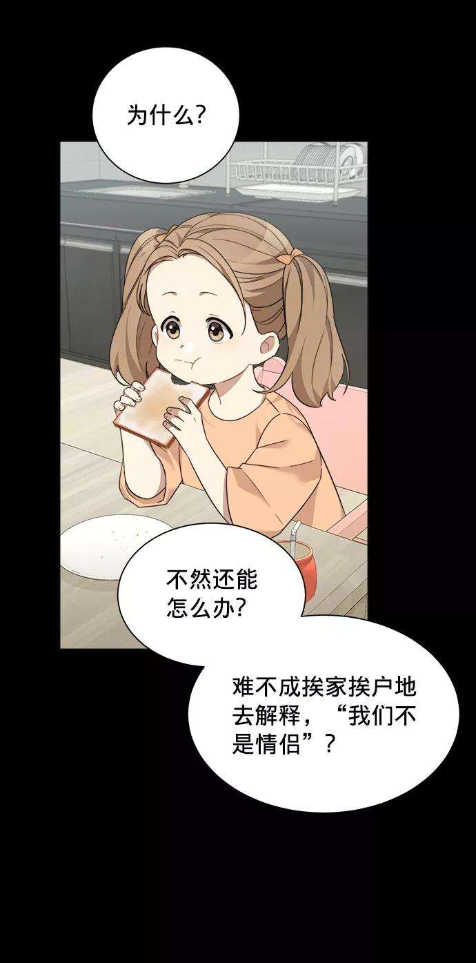 The Runway7话