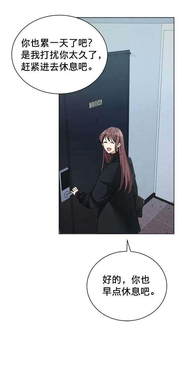 The Runway7话
