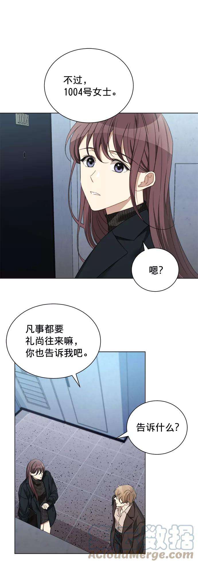 The Runway7话