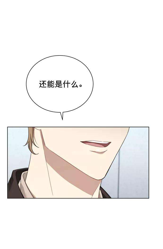 The Runway7话