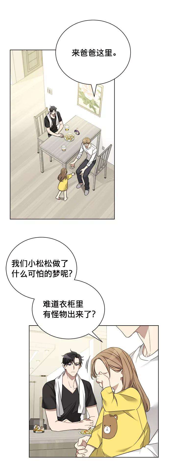 The Runway9话