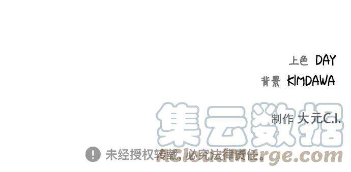 The Runway9话