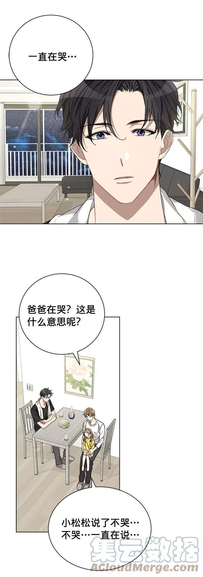 The Runway9话