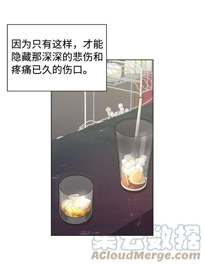 The Runway10话