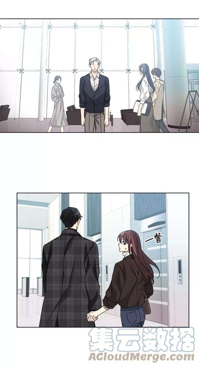 The Runway10话