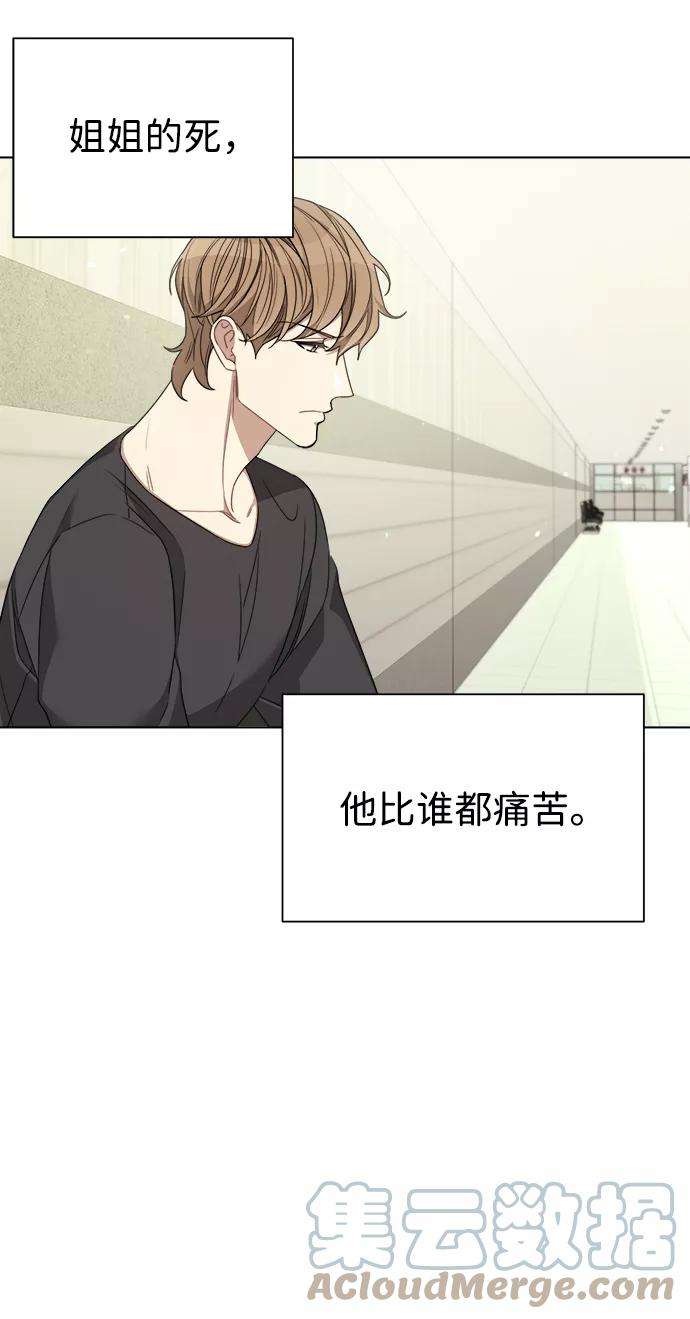The Runway13话