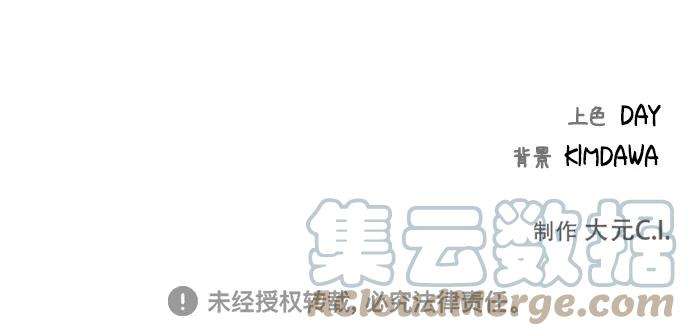 The Runway15话