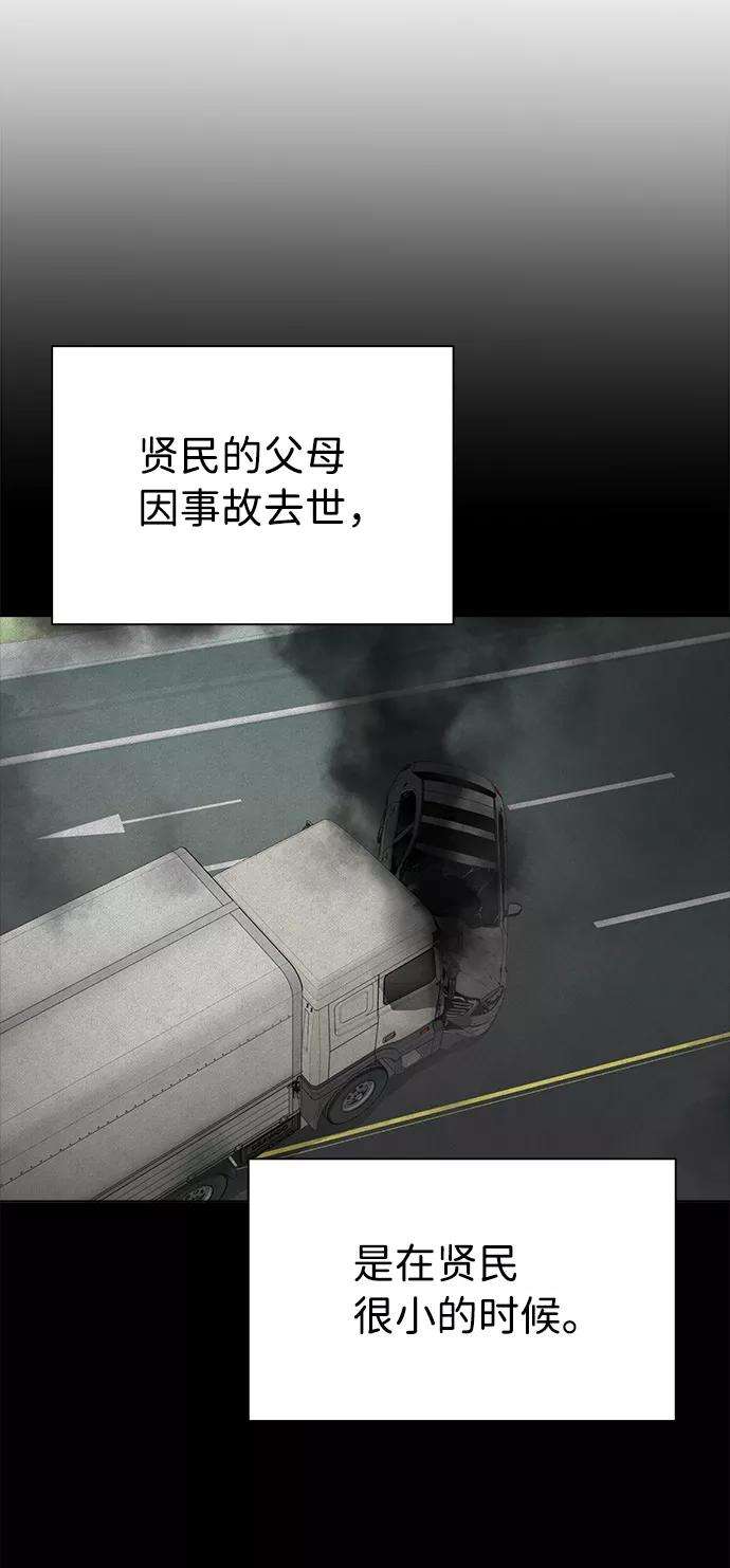 The Runway17话