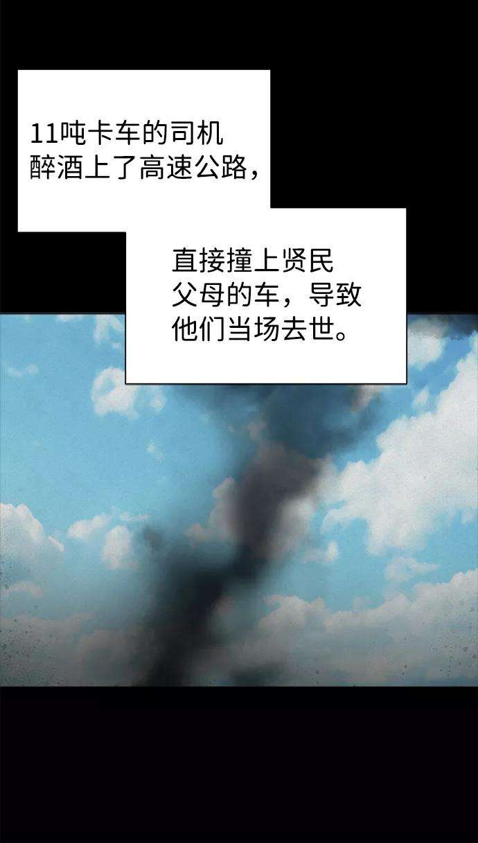 The Runway17话