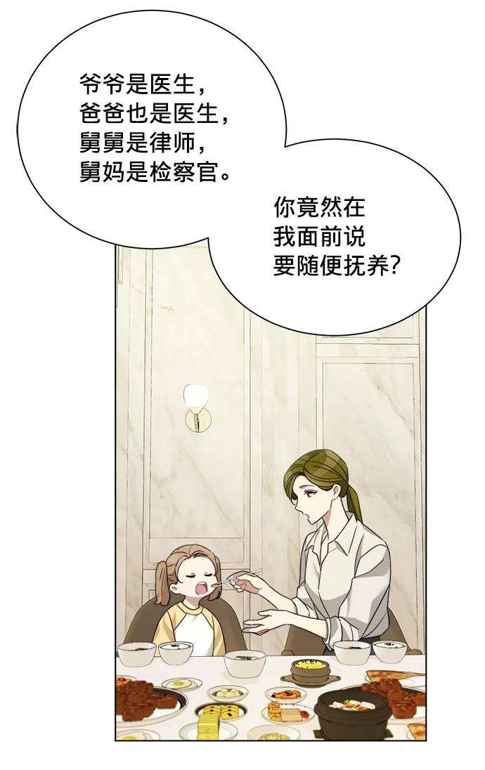 The Runway18话