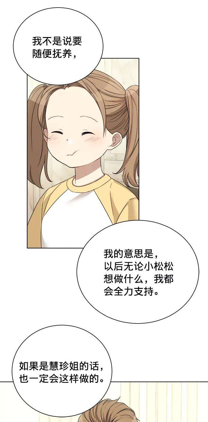 The Runway18话