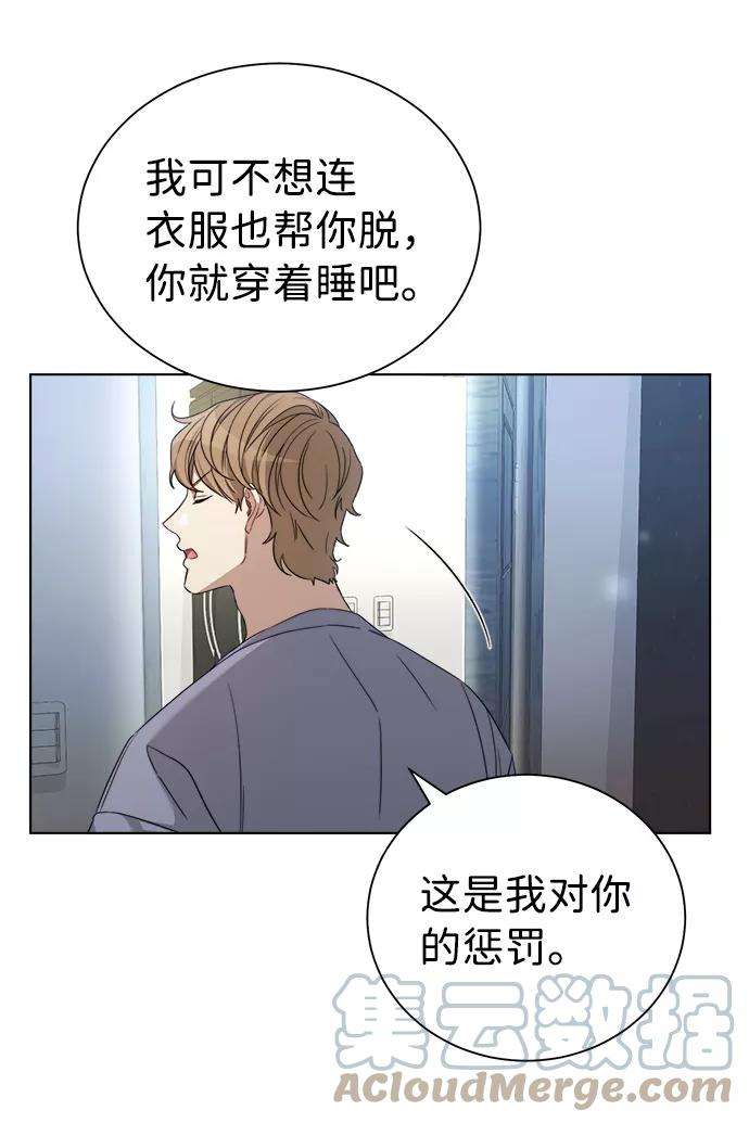 The Runway20话