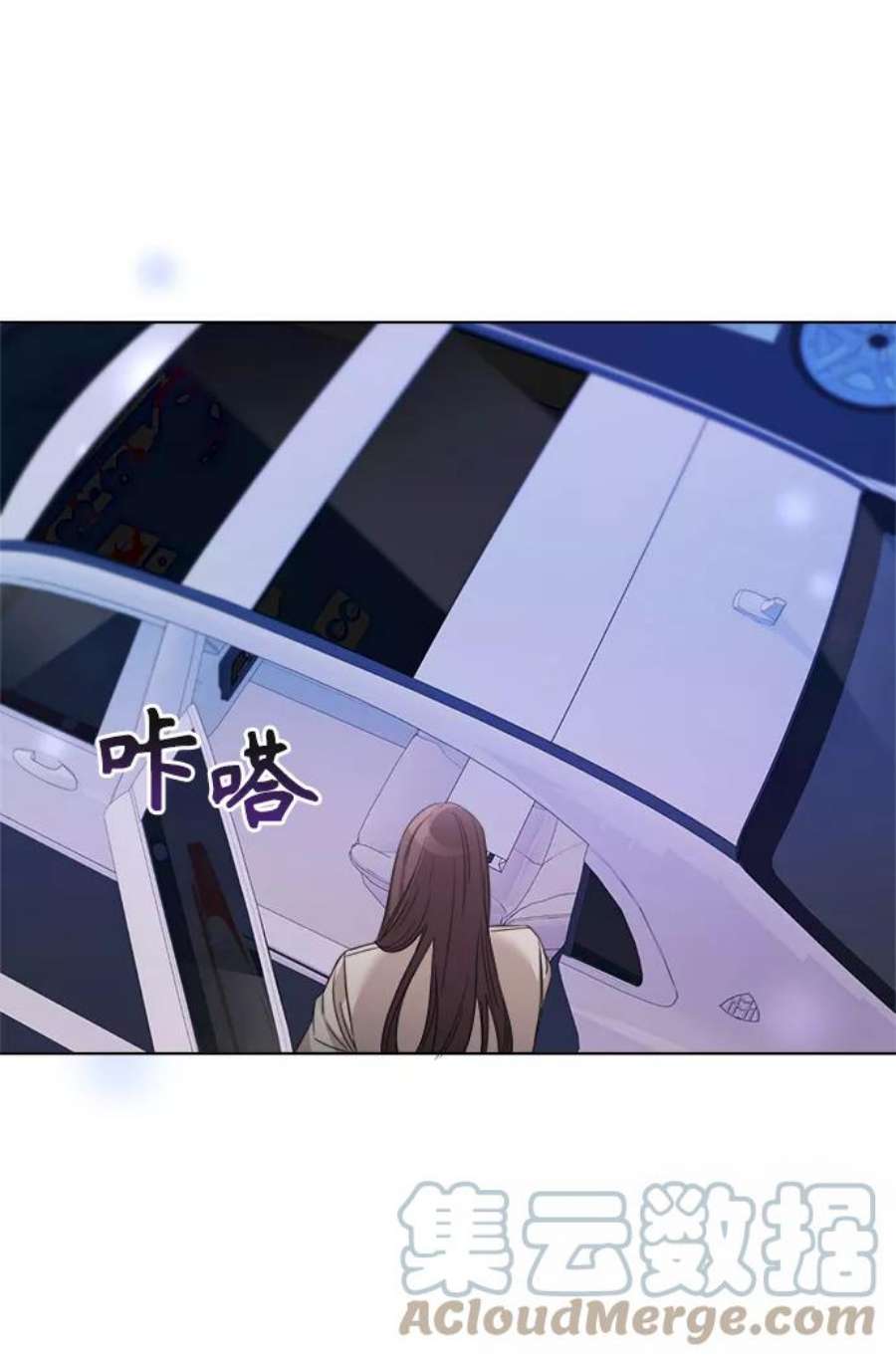 The Runway22话