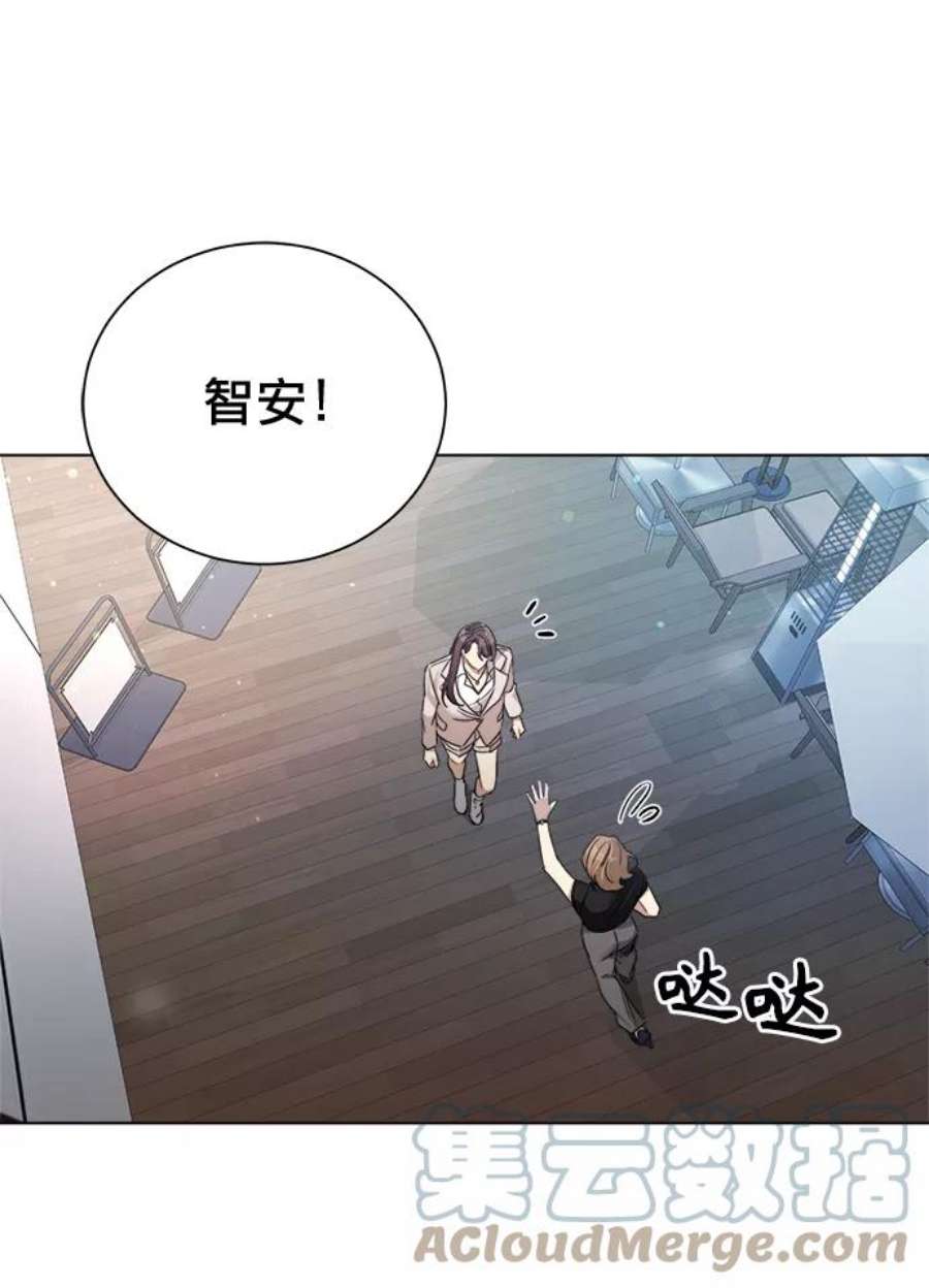 The Runway22话
