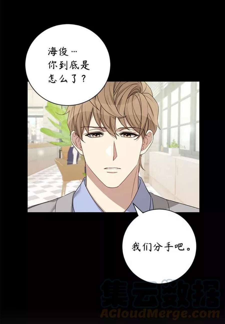 The Runway28话
