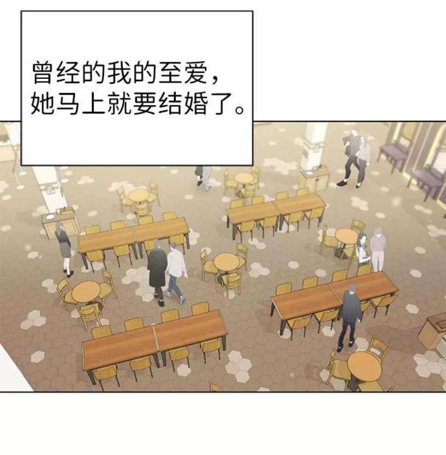 The Runway28话