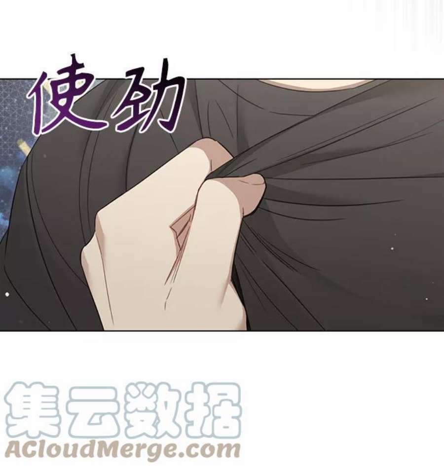 The Runway30话