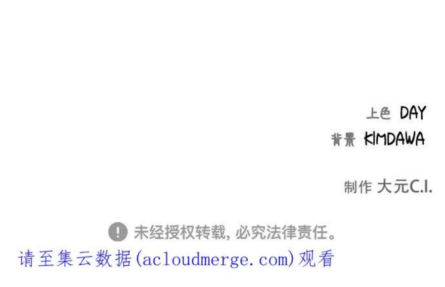 The Runway30话
