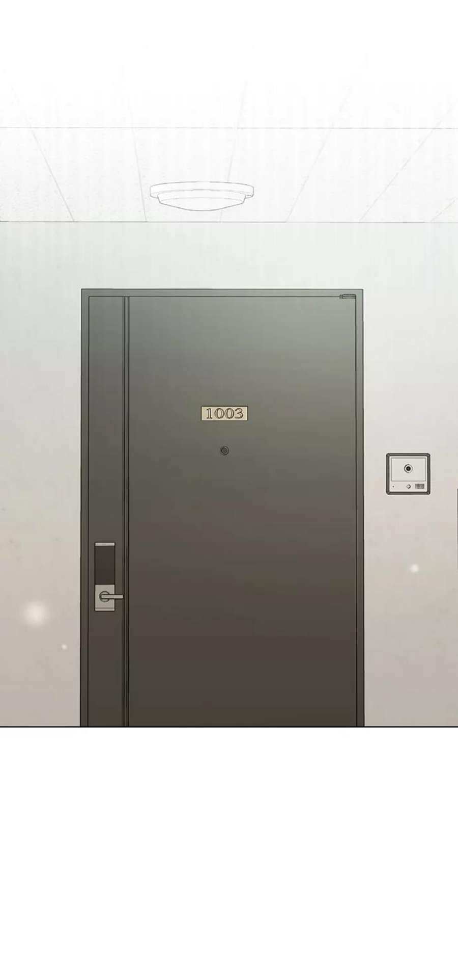 The Runway31话