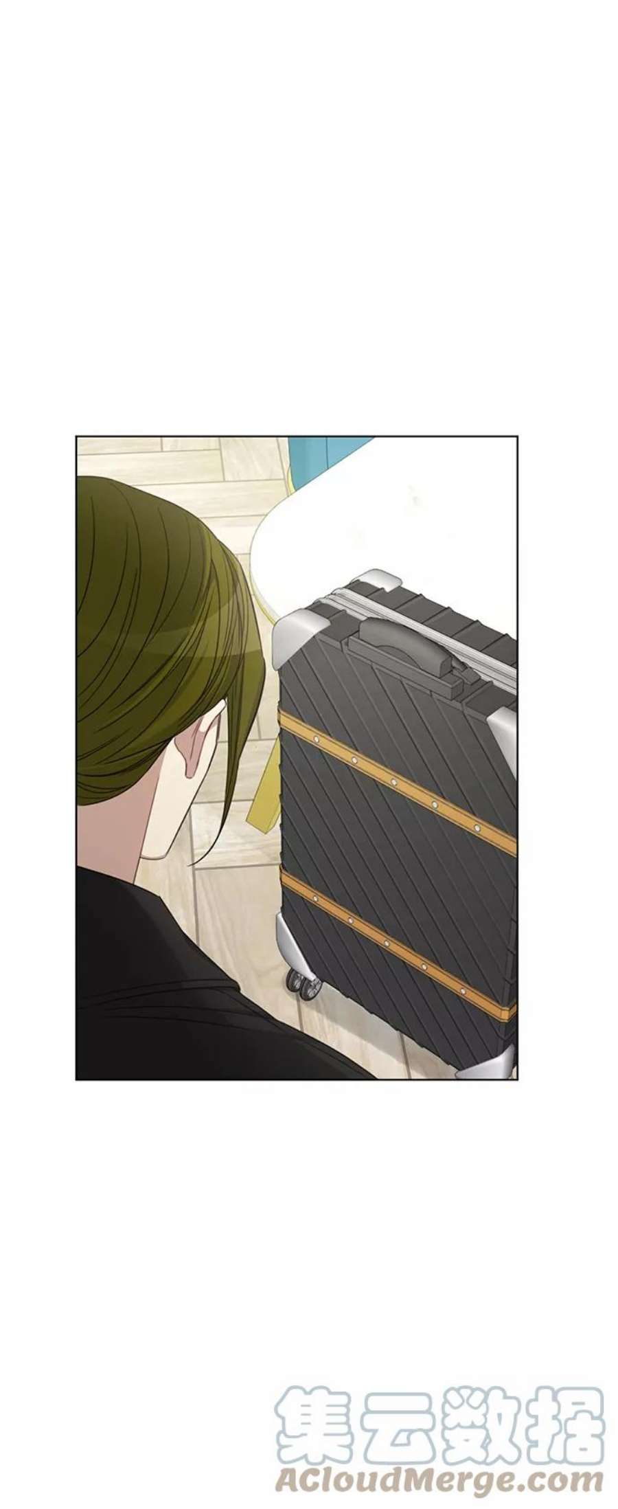 The Runway32话