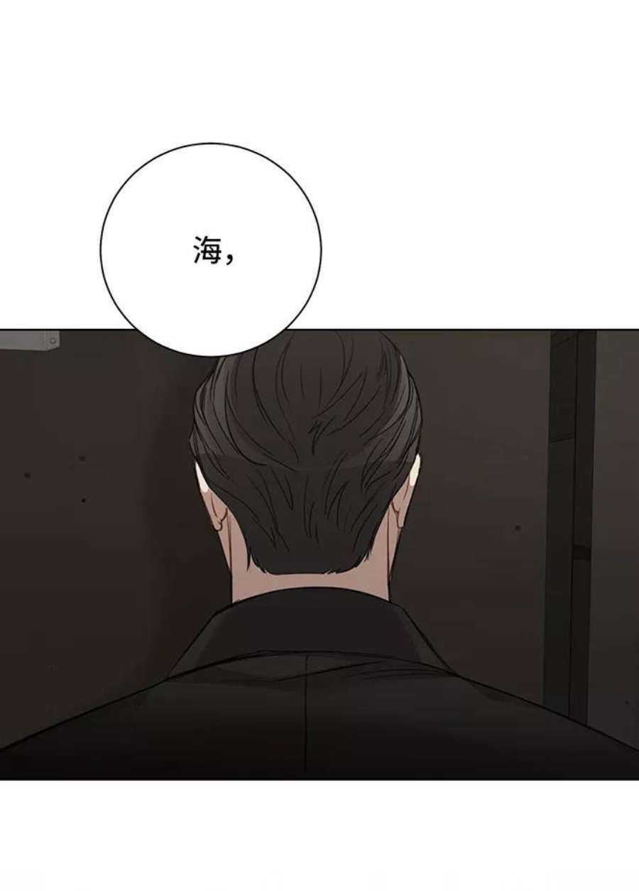 The Runway32话