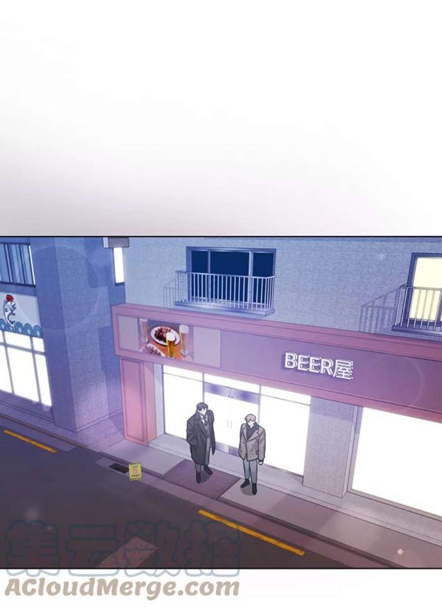The Runway35话