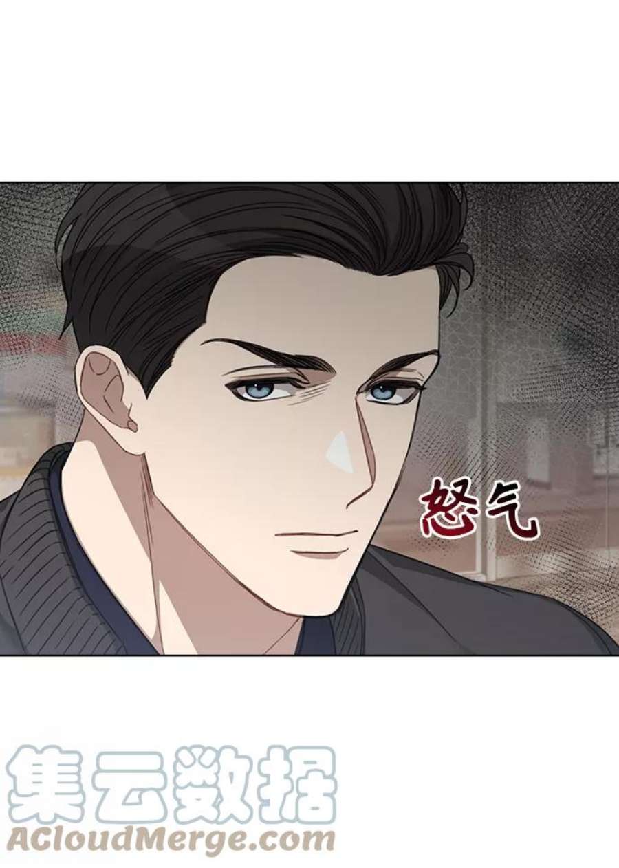 The Runway35话