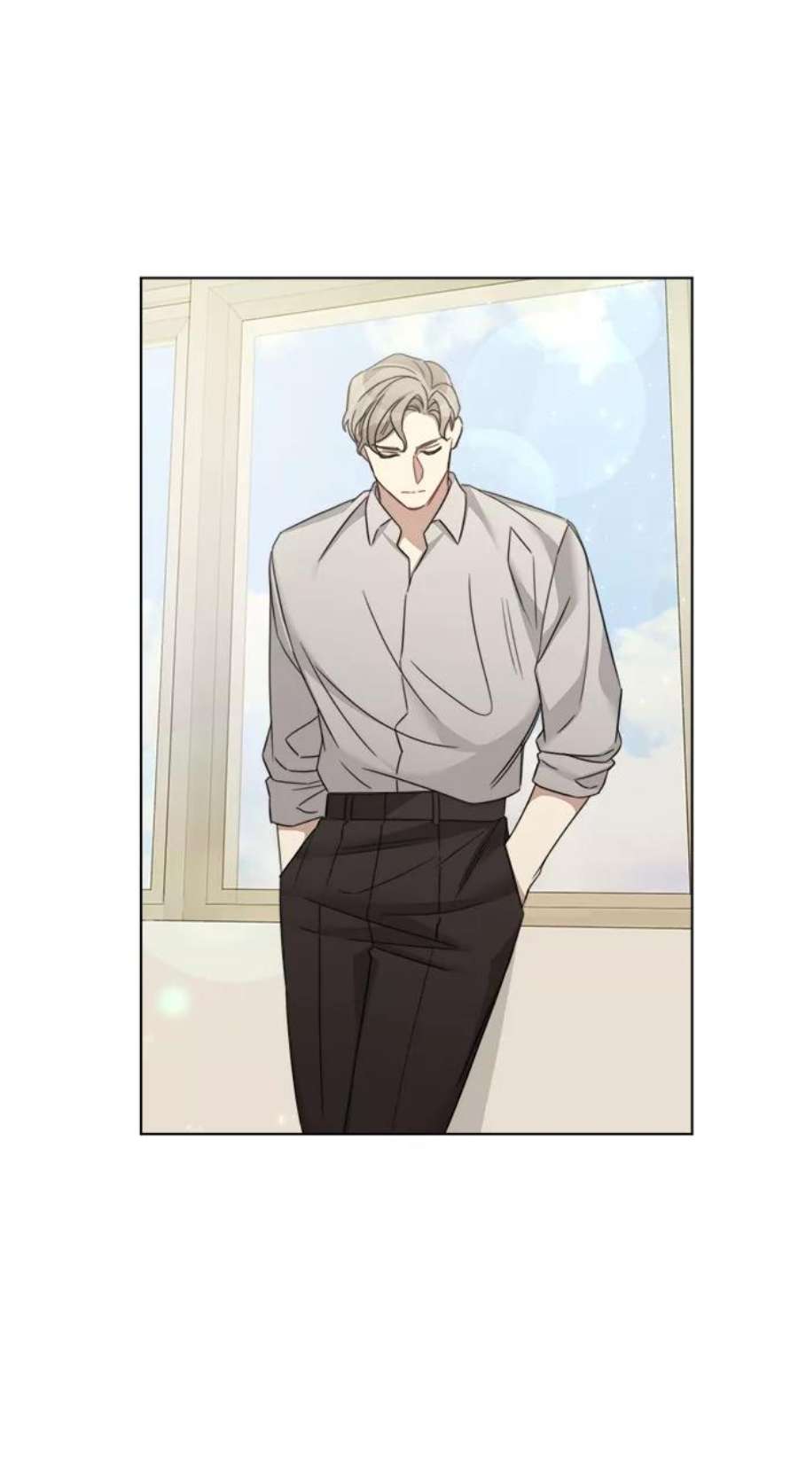The Runway37话