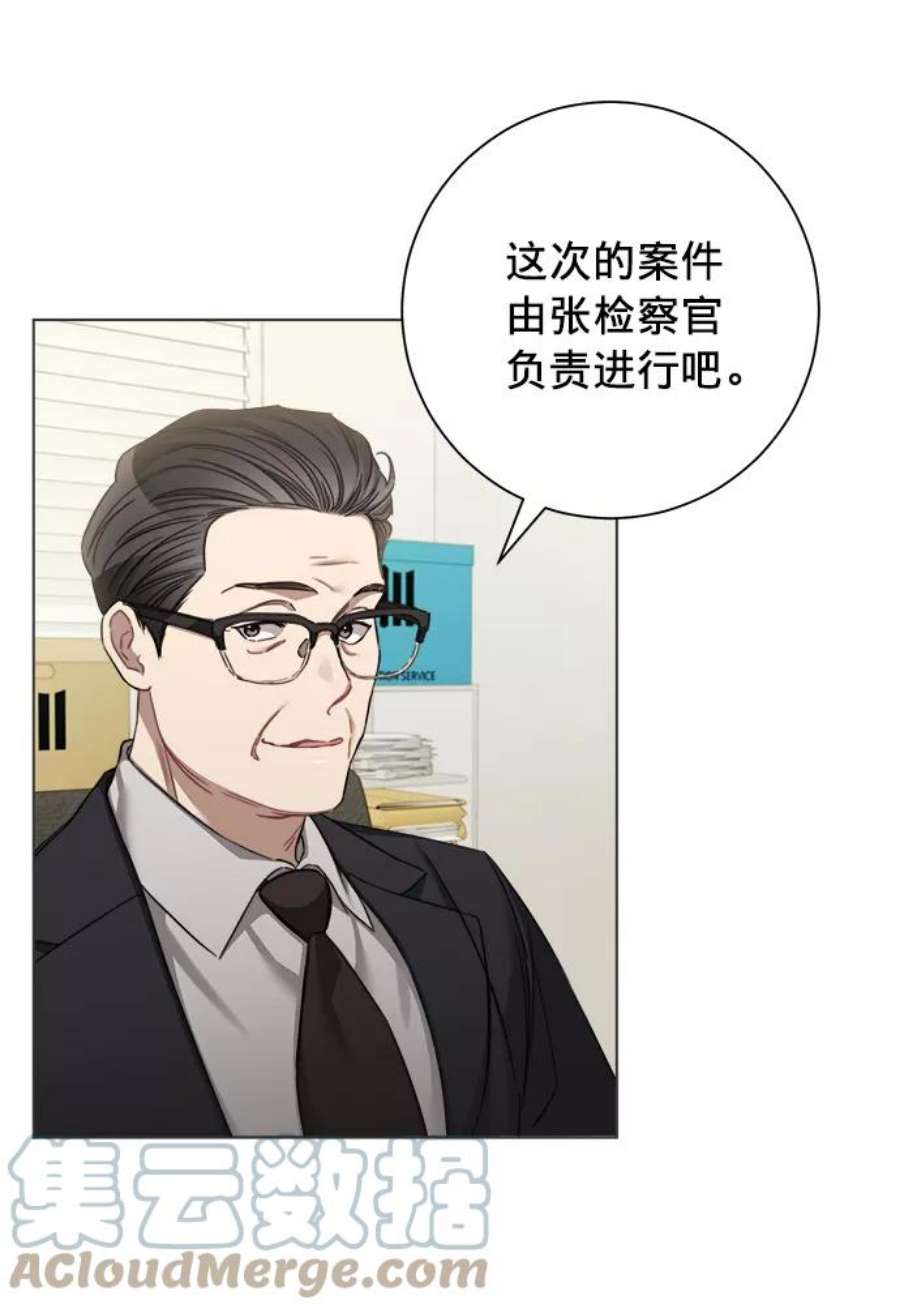 The Runway39话