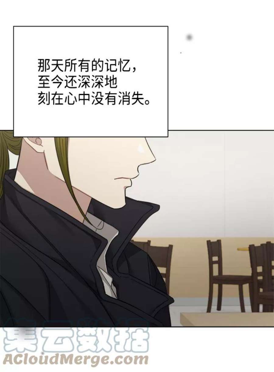 The Runway40话