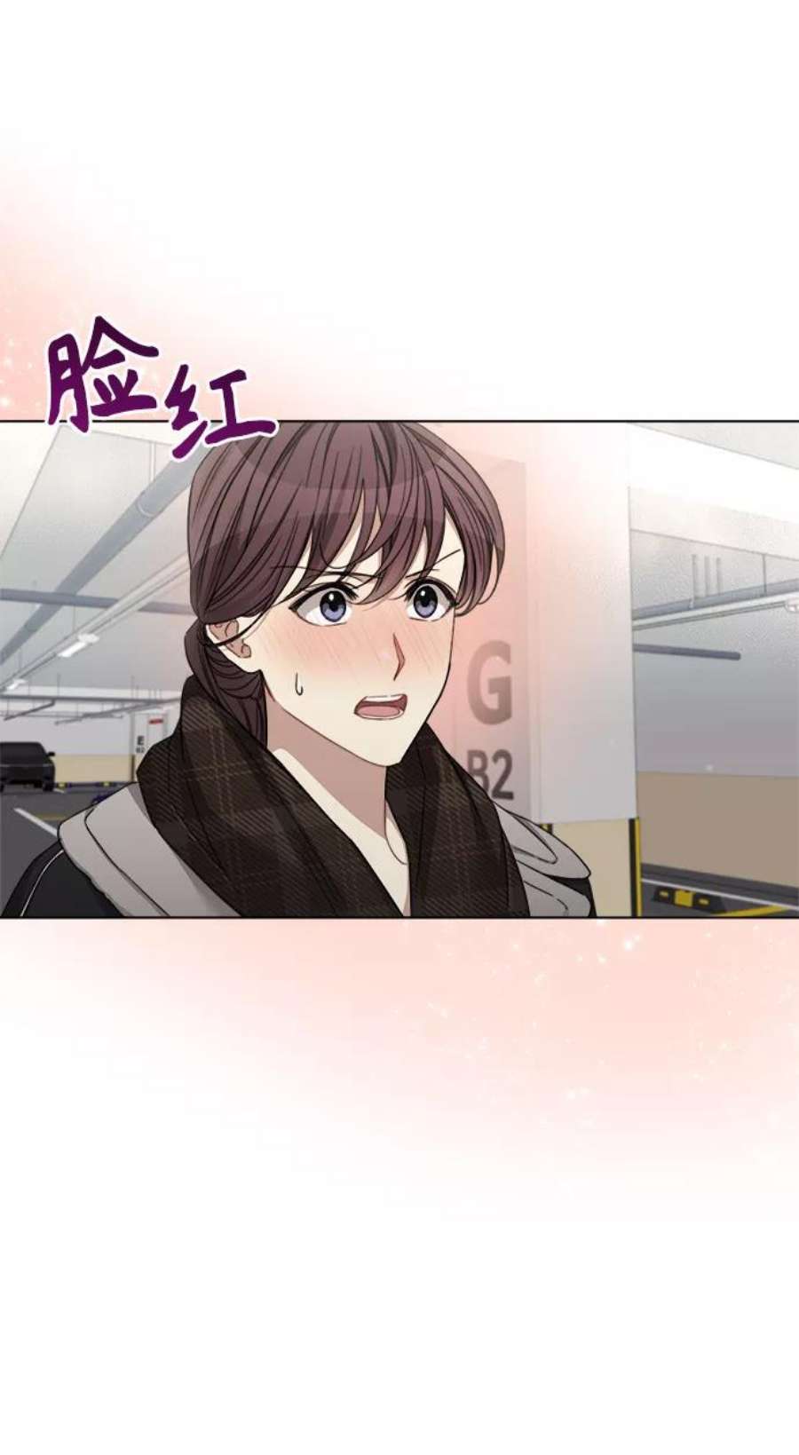 The Runway41话