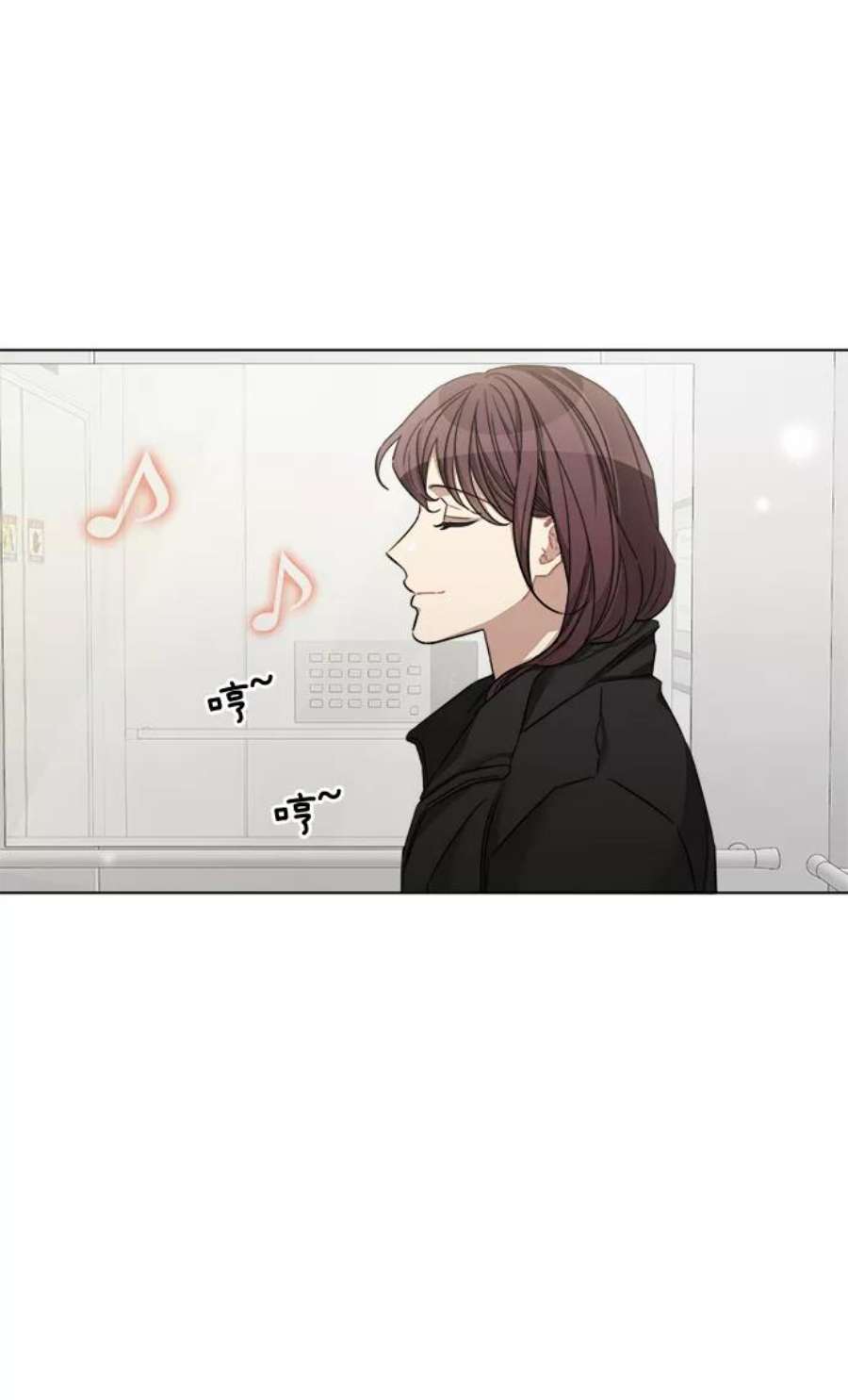 The Runway42话