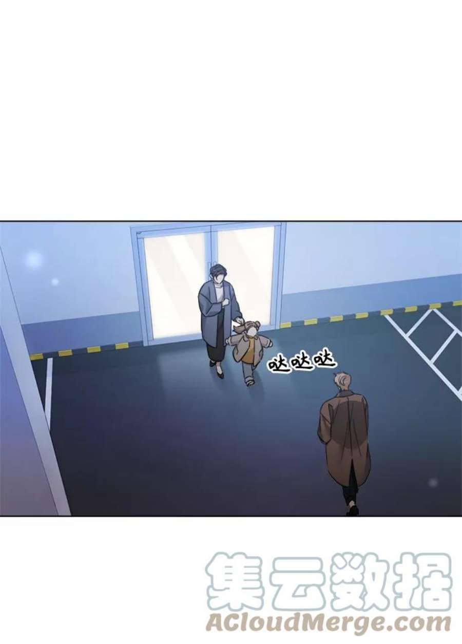 The Runway45话