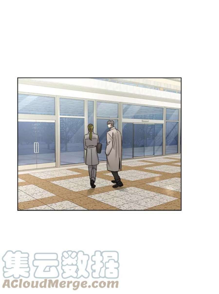 The Runway46话
