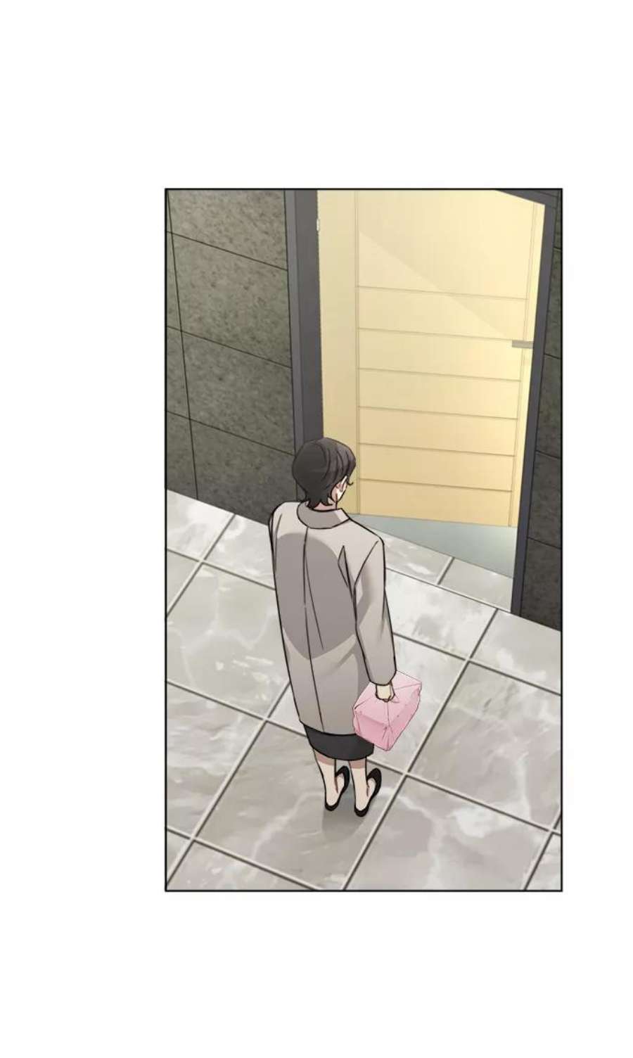The Runway47话