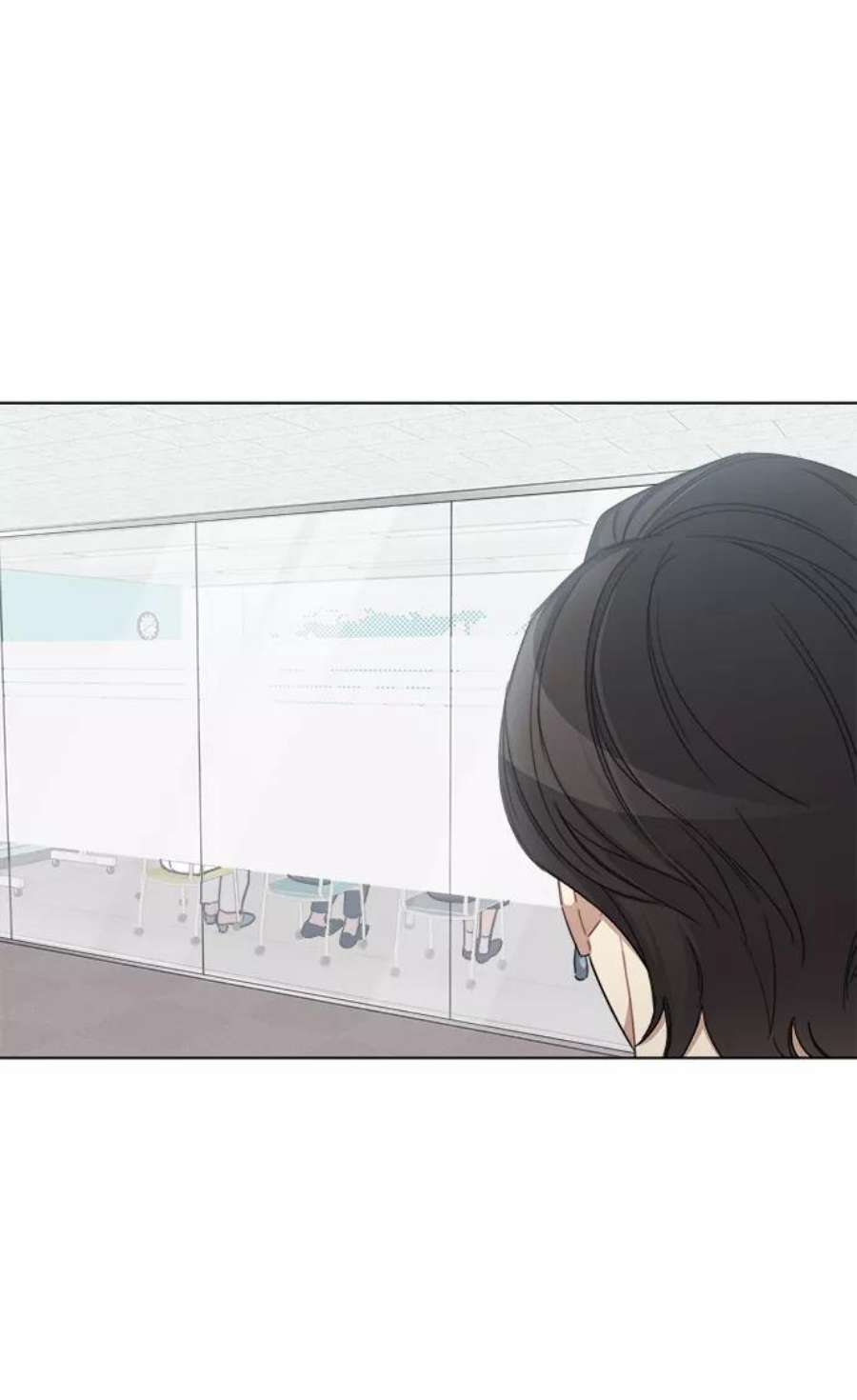 The Runway47话