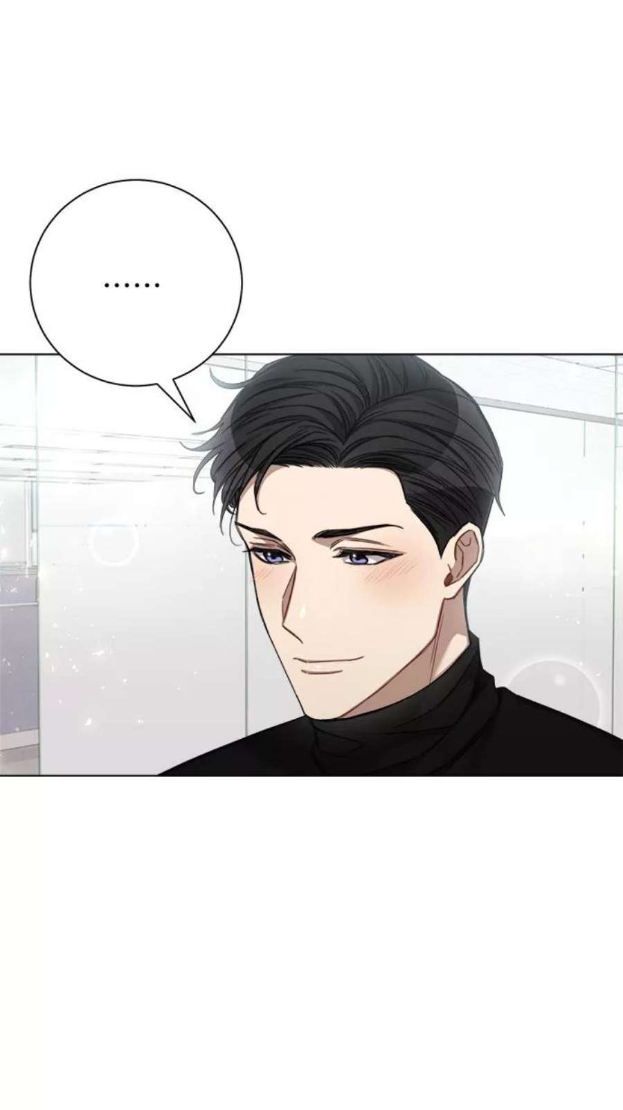 The Runway47话