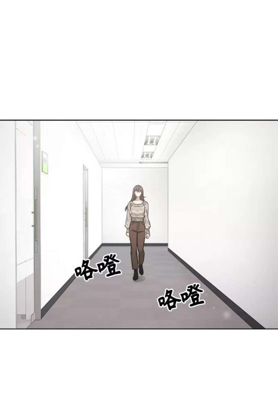 The Runway48话