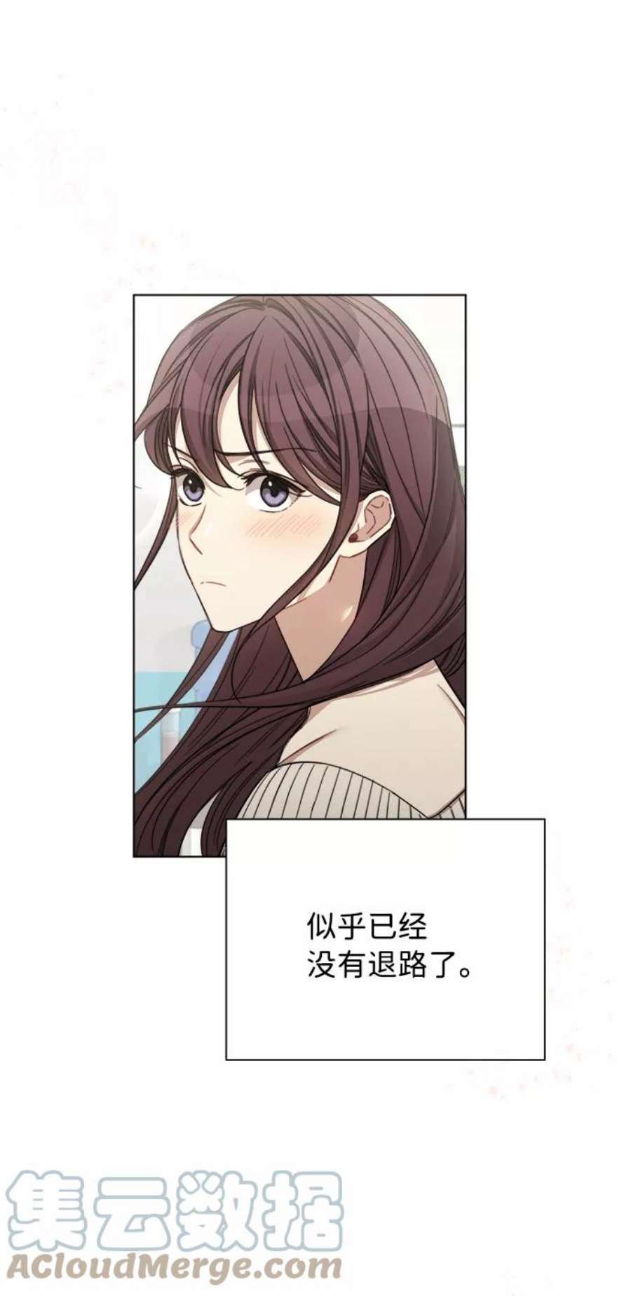 The Runway48话