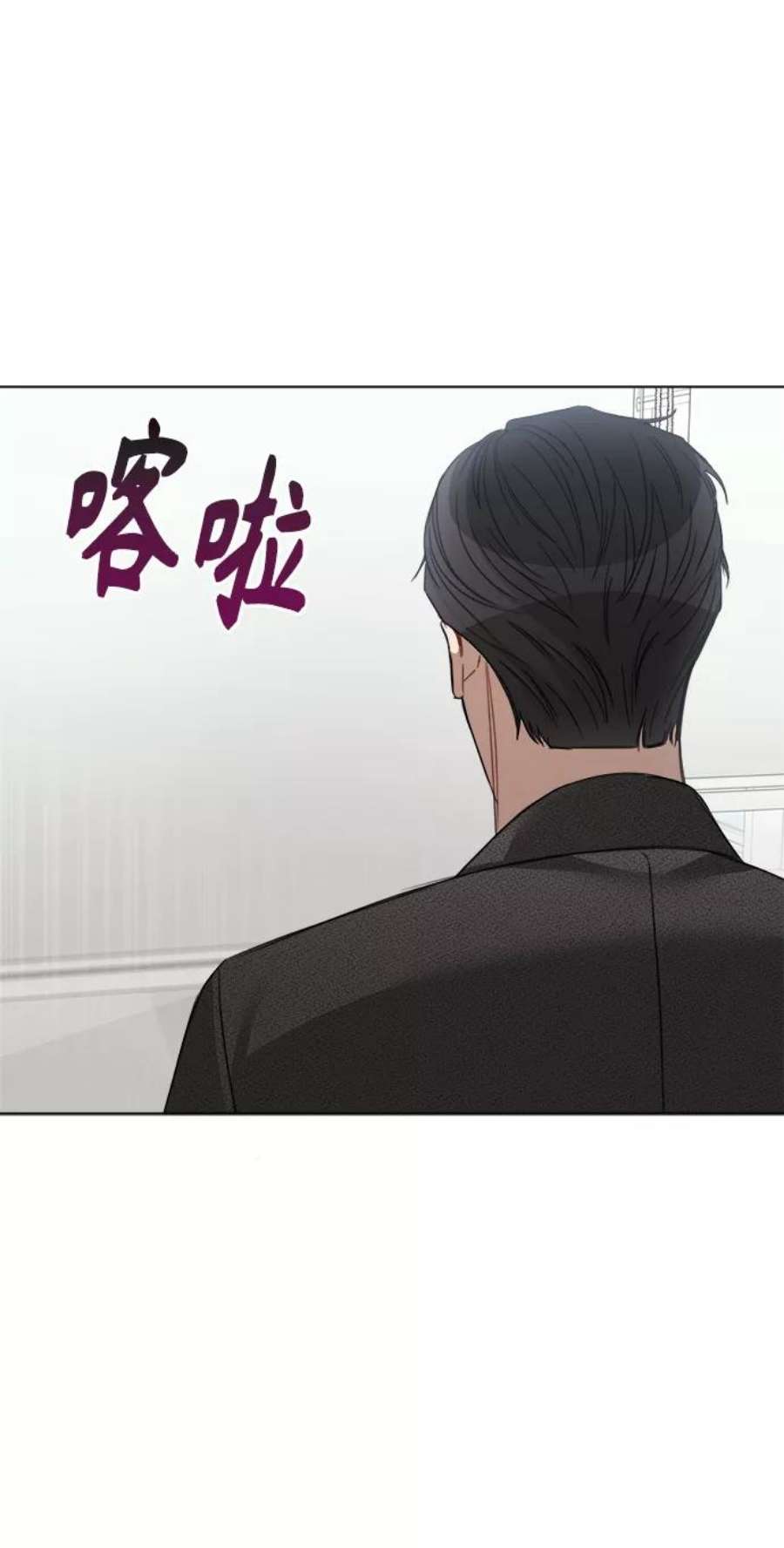 The Runway48话