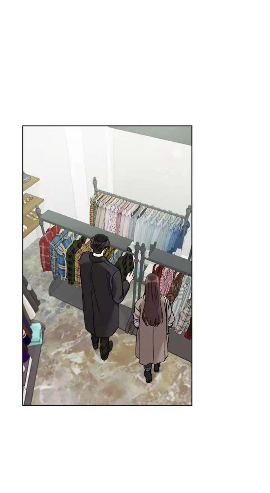 The Runway52话
