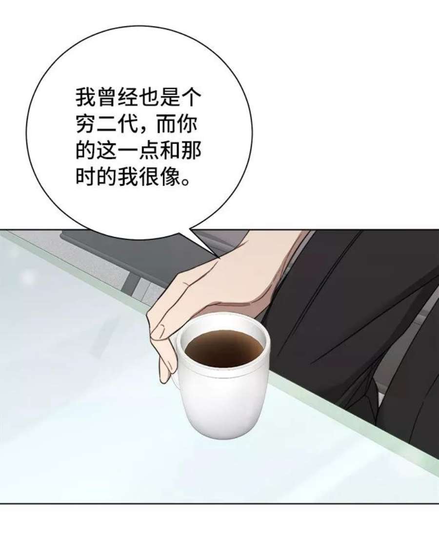 The Runway53话