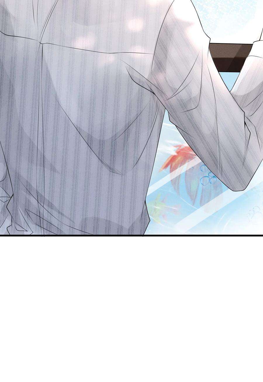 彼得·潘与辛德瑞拉004 是卸妆油帅哥！