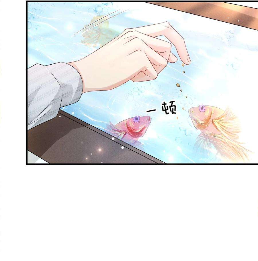 彼得·潘与辛德瑞拉004 是卸妆油帅哥！