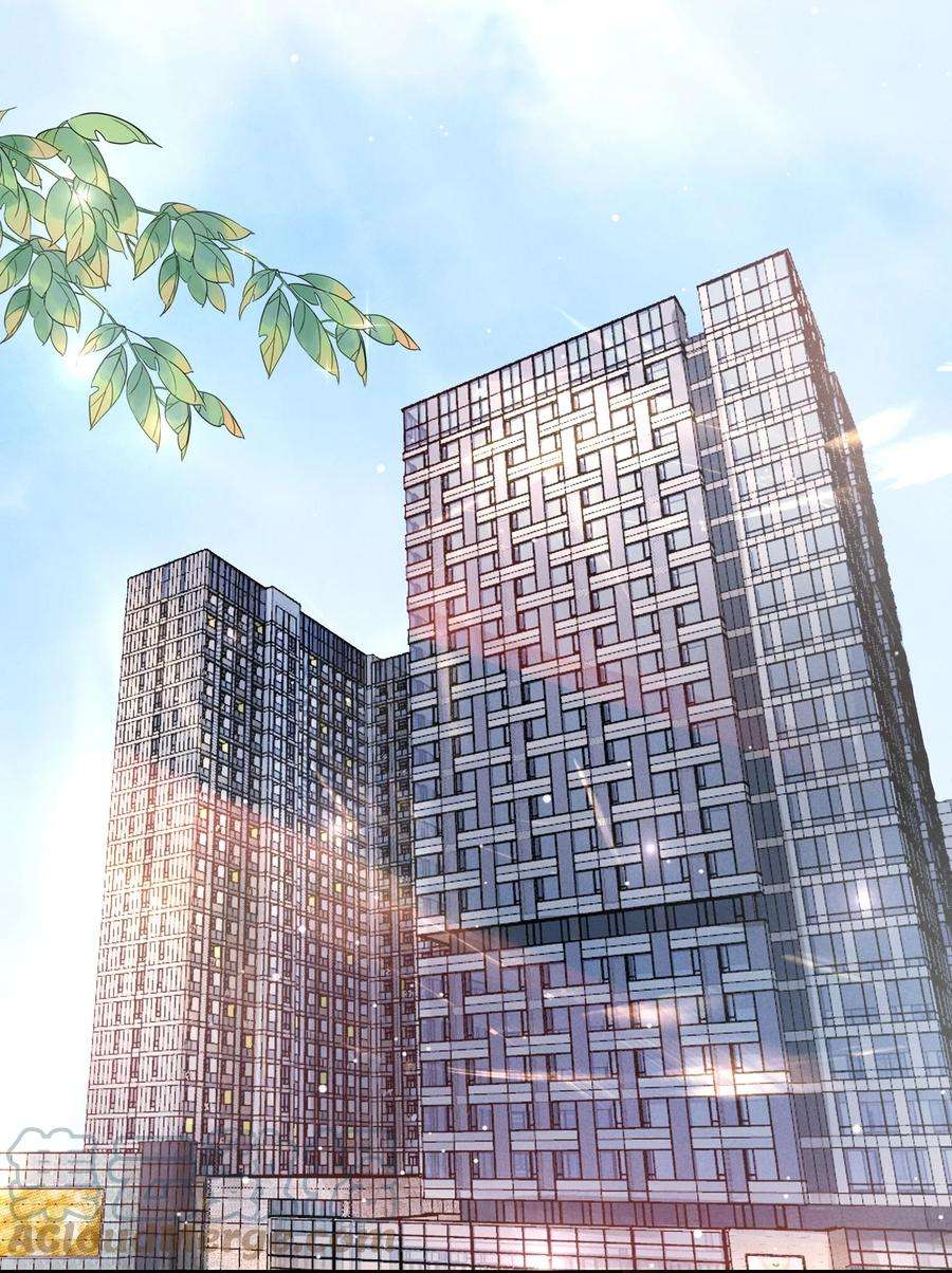 彼得·潘与辛德瑞拉004 是卸妆油帅哥！