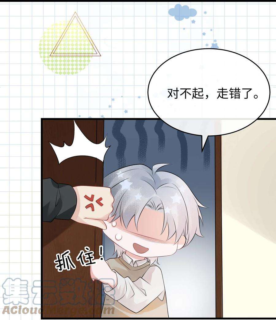 彼得·潘与辛德瑞拉小剧场 淤青的由来