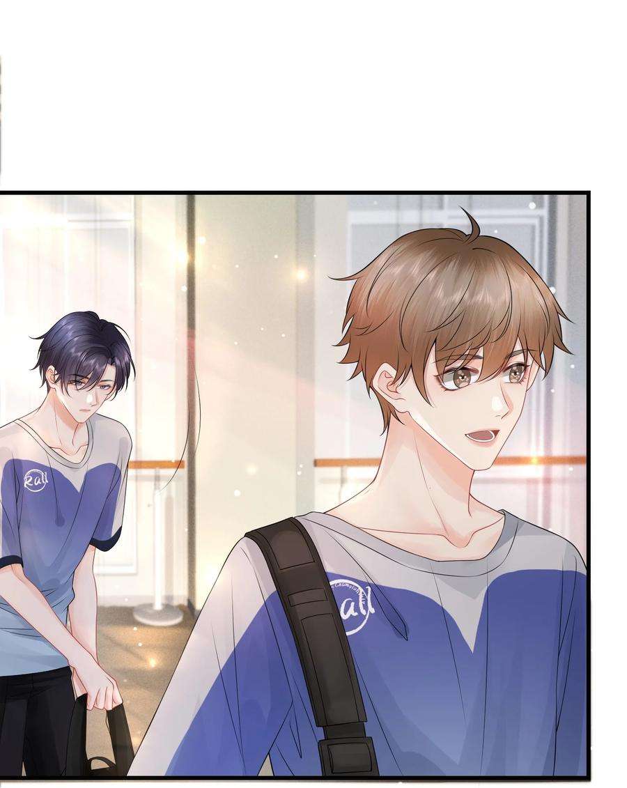 彼得·潘与辛德瑞拉011 谁想看你屁股！